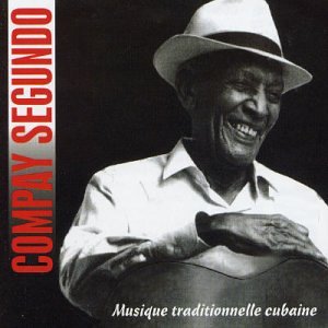 Buy Musica Tradicional Cubana online at Discounted New and Used prices. Delivered to your door with Off-The-Bookshelf.