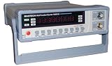 Mastech Multi-functional bench Frenquency Counter, MS6100