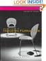 Sourcebook of Modern Furniture (Norton Books for Architects & Designers)