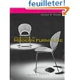 nessen lamp Sourcebook of nessen lamp Sourcebook of
