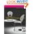 Sourcebook of Modern Furniture (Norton Books for Architects & Designers)