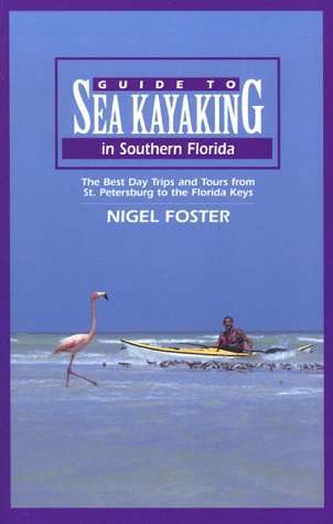 Florida