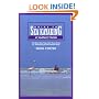 Guide to Sea Kayaking in Southern Florida: The Best Day Trips and Tours from St. Petersburg to the Florida Keys