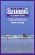 Guide to Sea Kayaking in Southern Florida: The Best Day Trips and Tours from St. Petersburg to the Florida Keys
