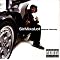 The best old school hip-hop albums