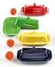 Fiesta 494 Covered Butter Dish