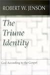 The Triune Identity: God According to the Gospel