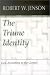 Book The Triune Identity: God According to the Gospel
