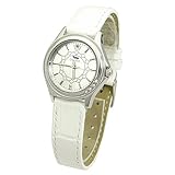 Venus TIARA B[iX eBA _Ch XtXL[gp U[xg fB[X EHb` VT-018-WH zCg