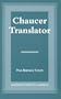 Chaucer Translator