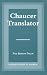 Search : Chaucer Translator