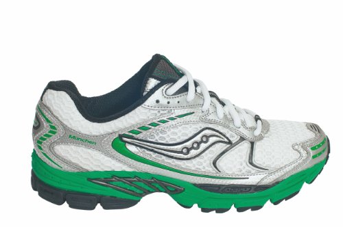 saucony ProGrid RIDE MÜNCHEN HERREN LAUFSCHUHE - 45,0