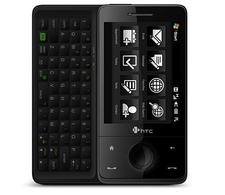 price HTC