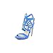 Penny Loves Kenny Women's Marlon Dress Pump