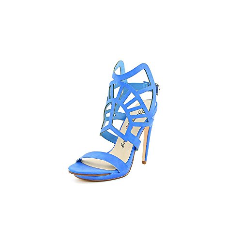 Penny Loves Kenny Women's Marlon Dress Pump