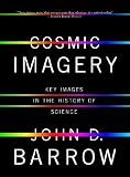 Cosmic Imagery: Key Images in the History of Science