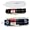MIGI NAIL PAINTERS MATTE NAIL ART PEN KIT (NEW 2 PACK - 4 COLORS!)