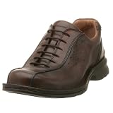 Clarks Mens Xterra Oxford