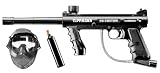Tippmann 98 Custom PowerPack w/ A.C.T. (Anti-Chop Technology)