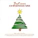 Search : Best Ever Christmas Mix, Vol. 1