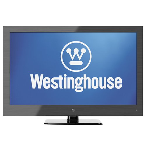 Westinghouse LD-3280 32-Inch LED Full HD 1080P TV -Black