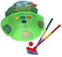 Silly Golf