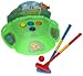 Silly Golf
