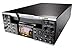 Electronics : Sony Professional HVRM25U HDV Record/Playback Deck