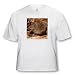 Mouse - Toddler T-Shirt (4T)