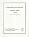 Book U.S. Direct Investment Abroad: Preliminary Results From the 1999 Benchmark Survey