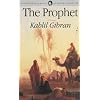 The Prophet (Wordsworth Classics)