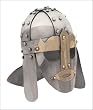 MINI SUTTON HOO HELMET