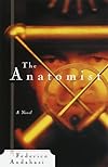The Anatomist