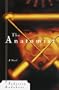 The Anatomist