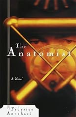 The Anatomist