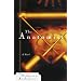The Anatomist