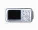 Pentax