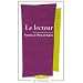 Le Lecteur