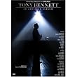 Tony Bennett - American Classic [w/ Bonus Fatures] (2006)