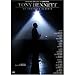 DVD : Tony Bennett - American Classic [w/ Bonus Fatures] (2006)