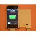 iphone, ipod lithium External battery pack