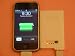 iphone, ipod lithium External battery pack