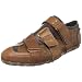 Fly London Men's Scan Sneaker