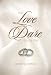 The Love Dare Day by Day: Wedd...