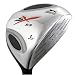 Slazenger SX9.9 フェアウェイウッド #3でAmazonアフィリエイトツール