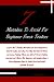 41MYLI w VL. SL75  how do i learn how to buy and sell shares in companies, forex ,and to sell stock?