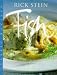 Fish (Masterchef)
