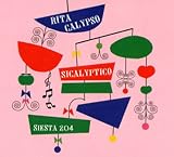  - Sicalyptico