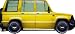 Car (Wheelies)