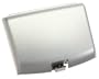Motorola 940 mAh Lithium-Ion Extra Capacity Battery for Motorola Timeport P8000 Series Phones